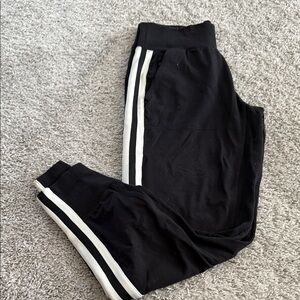 Athleta Venice Joggers size small